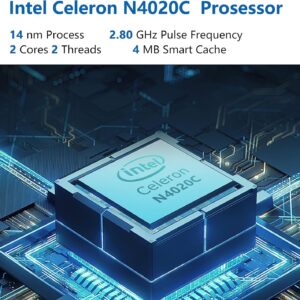 81a1fpqotql. Ac Sl1500 .jpg