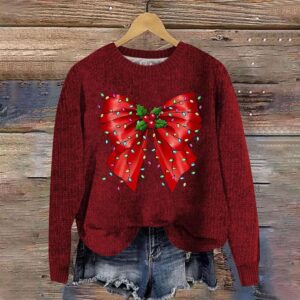 81csqr00twl. Ac Sl1500 .jpg