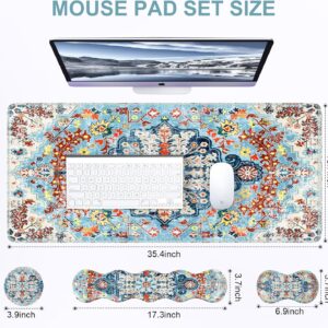 81fimu6u7hl. Ac Sl1500 .jpg