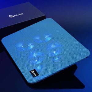 81giuictxxl. Ac Sl1500 .jpg