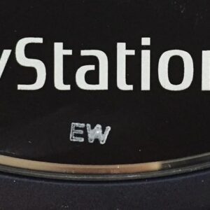 81je1fzw7pl. Sl1500 .jpg