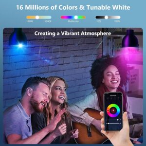 81jggx0mkrl. Ac Sl1500 .jpg