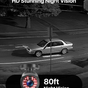 81k3om9mi8l. Ac Sl1500 .jpg