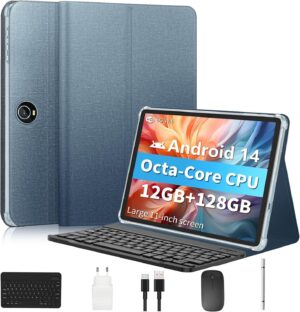 81ntufb4kjl. Ac Sl1500 .jpg