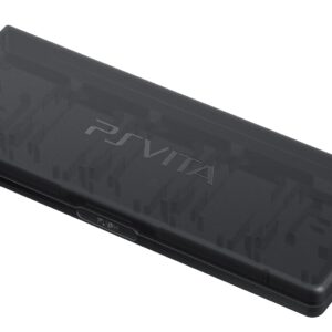 PlayStation Vita Card Case