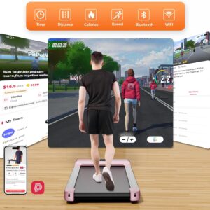 81r Pweq8jl. Ac Sl1500 .jpg