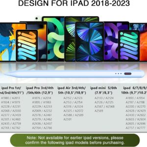 81rfm7wsf6l. Ac Sl1500 .jpg