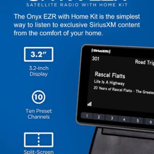 81s8chsx15l. Ac Sl1500 .jpg