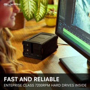 81sxrk2glrl. Ac Sl1500 .jpg