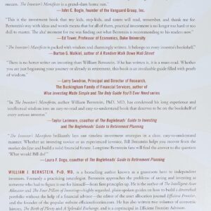 81udgnr6axl. Sl1500 .jpg