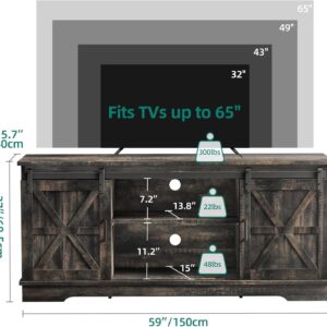 81uhr8mtfbl. Ac Sl1500 .jpg