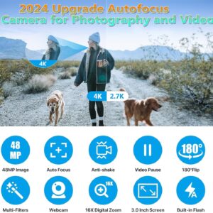 81v0farcorl. Ac Sl1500 .jpg