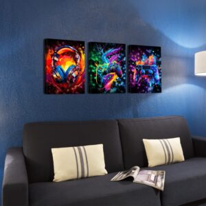 81zc6xzpxnl. Ac Sl1500 .jpg