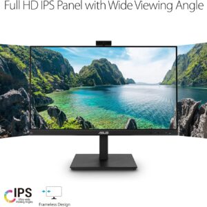 911xtc5dr1s. Ac Sl1500 .jpg