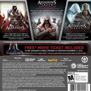 912uwfpq4kl. Sl1500 .jpg