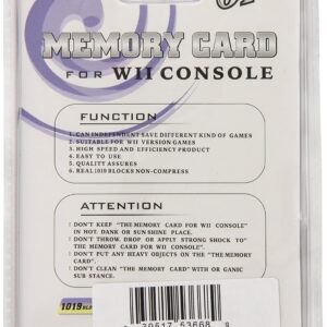 91v4t268fl. Sl1500 .jpg