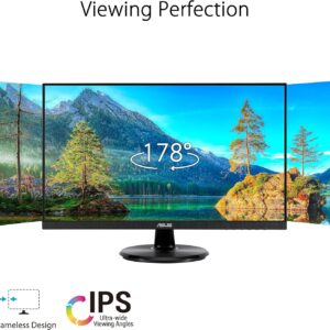 91z8zqyztcl. Ac Sl1500 .jpg