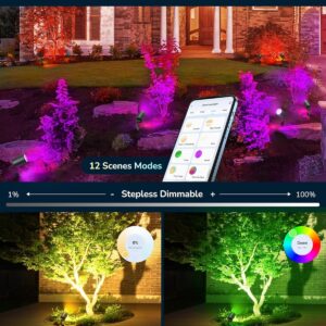 91lcjfcpjyl. Ac Sl1500 .jpg