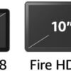 410cymnq1xl. Ac Sl1000 .jpg