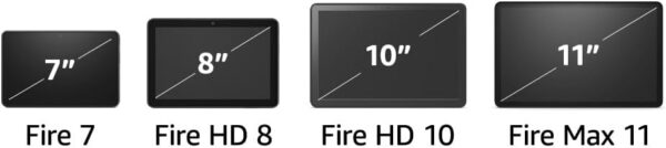 410cymnq1xl. Ac Sl1000 .jpg