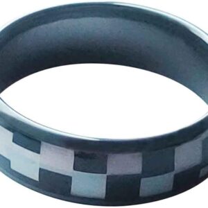 411wvkokd1l. Ac Sl1500 .jpg