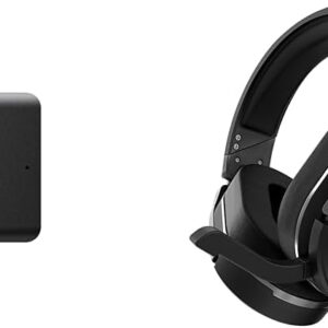 Toshiba Canvio Basics 1TB Portable External Hard Drive USB 3.0…