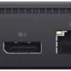 41oiyswqatl. Ac Sl1000 .jpg