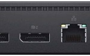 41oiyswqatl. Ac Sl1000 .jpg