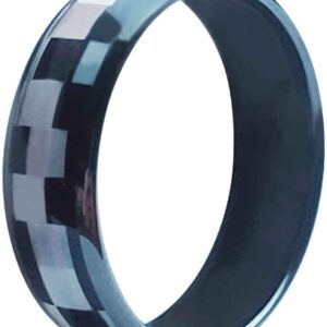 Mosaic NFC Forum type 2, 215, 496 Bytes, universal chip for…