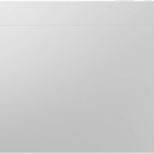 41vakvxltal. Ac Sl1500 .jpg