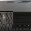 513cb1smmjl. Ac Sl1000 .jpg
