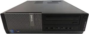 513cb1smmjl. Ac Sl1000 .jpg