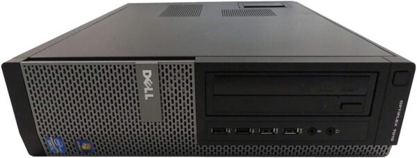 513cb1smmjl. Ac Sl1000 .jpg