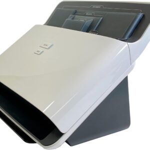 NeatDesk Desktop Document Scanner and Digital Filing System:…