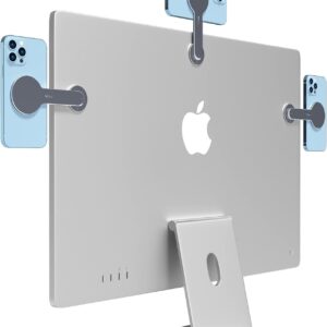 517qbsssepl. Ac Sl1500 .jpg