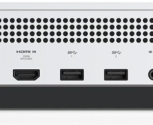 5195yz0twjl. Sl1185 .jpg