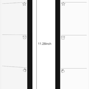 51ap8eiexul. Ac Sl1500 .jpg