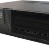 51bxevt8fhl. Ac Sl1000 .jpg