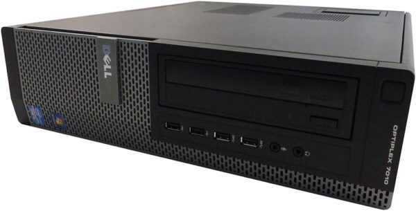 51bxevt8fhl. Ac Sl1000 .jpg