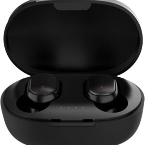 51fmgjdlwgl. Ac Sl1500 .jpg