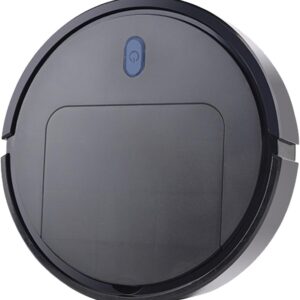 51hbxuqm88l. Ac Sl1500 .jpg