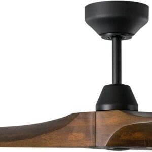 51llyjgldxl. Ac Sl1500 .jpg