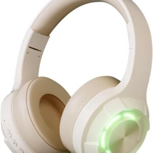 51loxl5iael. Ac Sl1500 .jpg