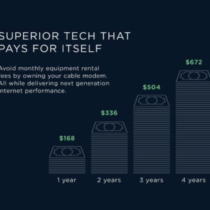 51odwtcuqml. Ac Sl1005 .jpg