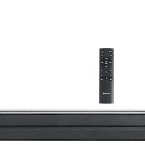 51qnmovxwcl. Ac Sl1500 .jpg