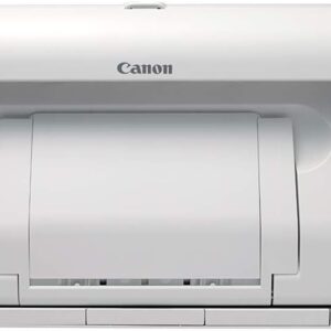 51simoylvjl. Ac Sl1000 .jpg