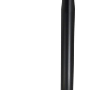 EDUP USB WiFi Adapter for PC, Wireless Network Adapter for…