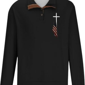 51xo1lkbeml. Ac Sl1500 .jpg