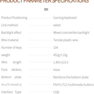 51yoeiye5ol. Ac Sl1000 .jpg