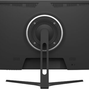 51yyz3f2ygl. Ac Sl1500 .jpg